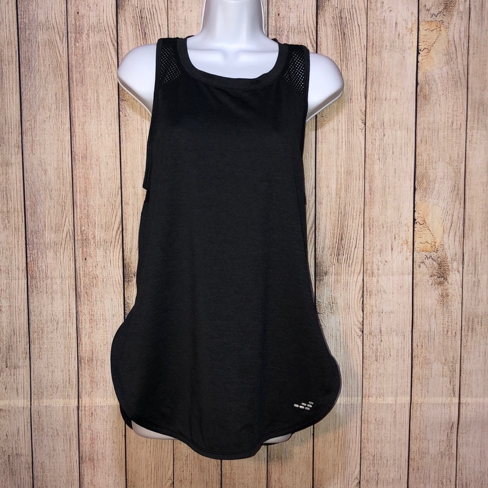 BCG TOP